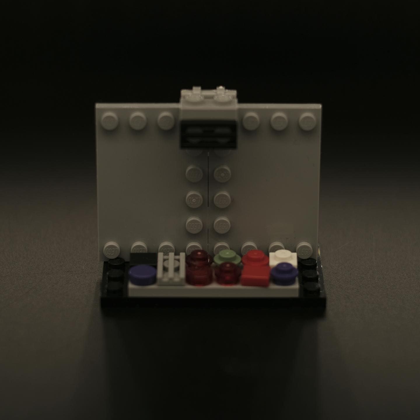 New